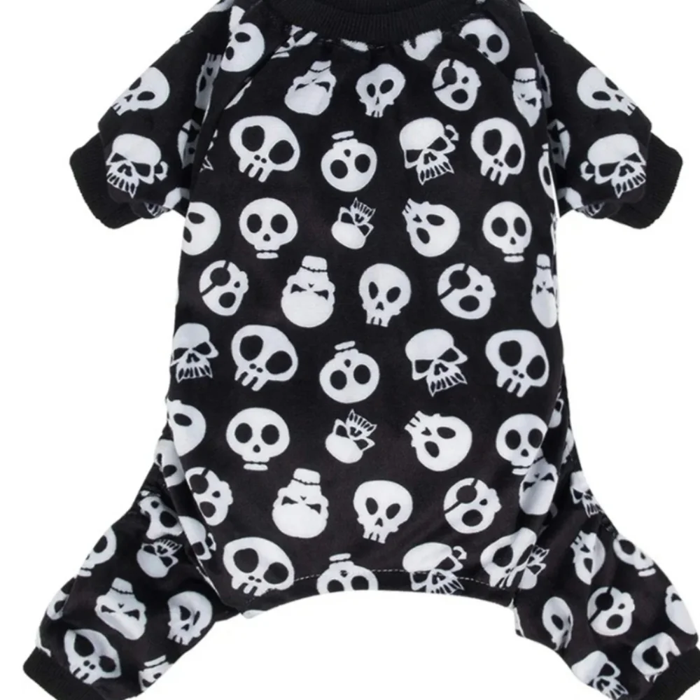 Cutebone Pj M NWOT